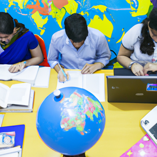 Unlocking Success: Latest Current Affairs for UPSC Aspirants