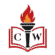 The Civil Way UPSC Coaching Logo
