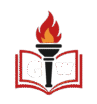 The Civil Way logo – Trusted institute for UPSC, UPPSC, and BPSC preparation