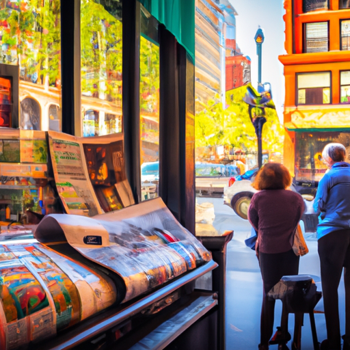 Navigating Today’s Current Affairs: Insights and Implications