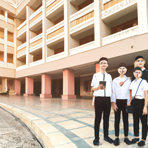 Discovering the Best UPSC Coaching in Varanasi