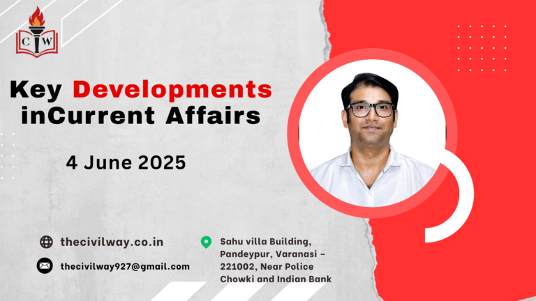 upsc coaching varanasi