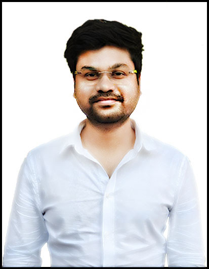 sunny sir upsc teacher 