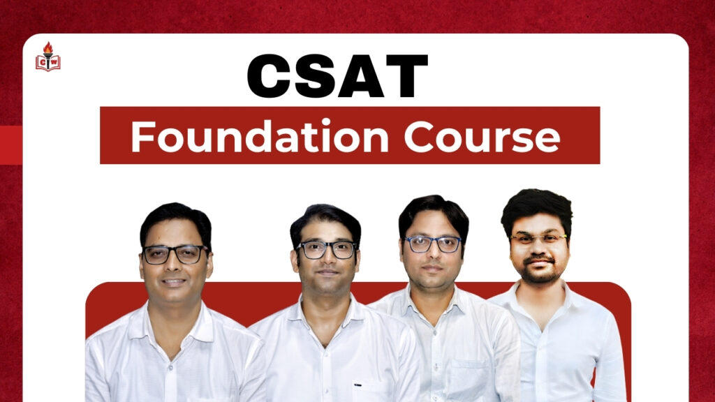 Csat
