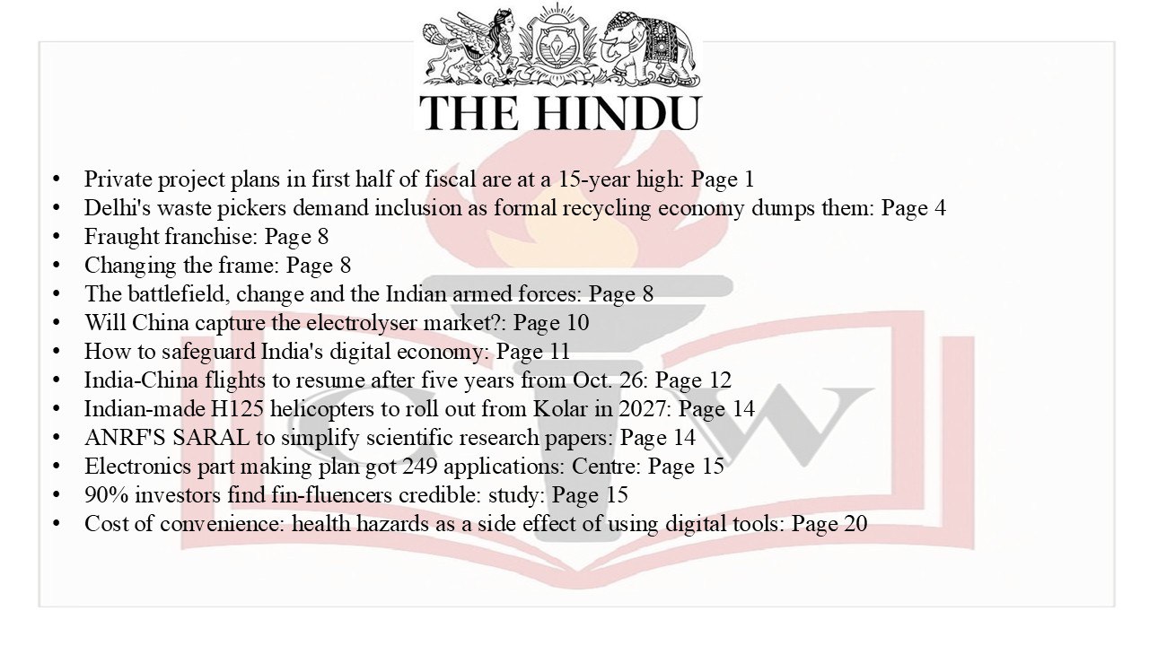 photo_6267142529899760564_y