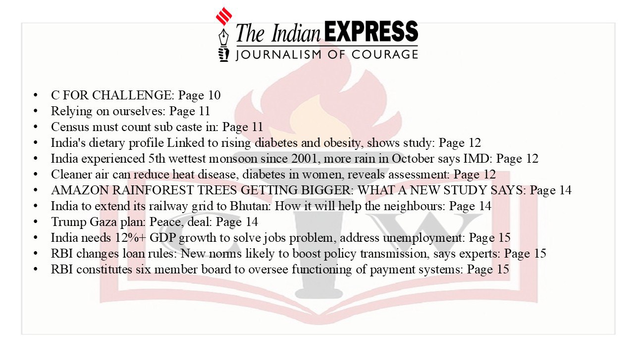 photo_6267142529899760565_y