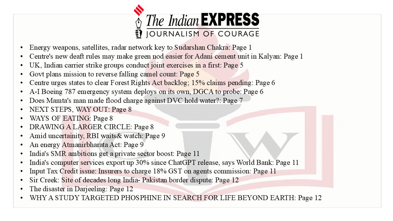 photo_6276059861258800055_y