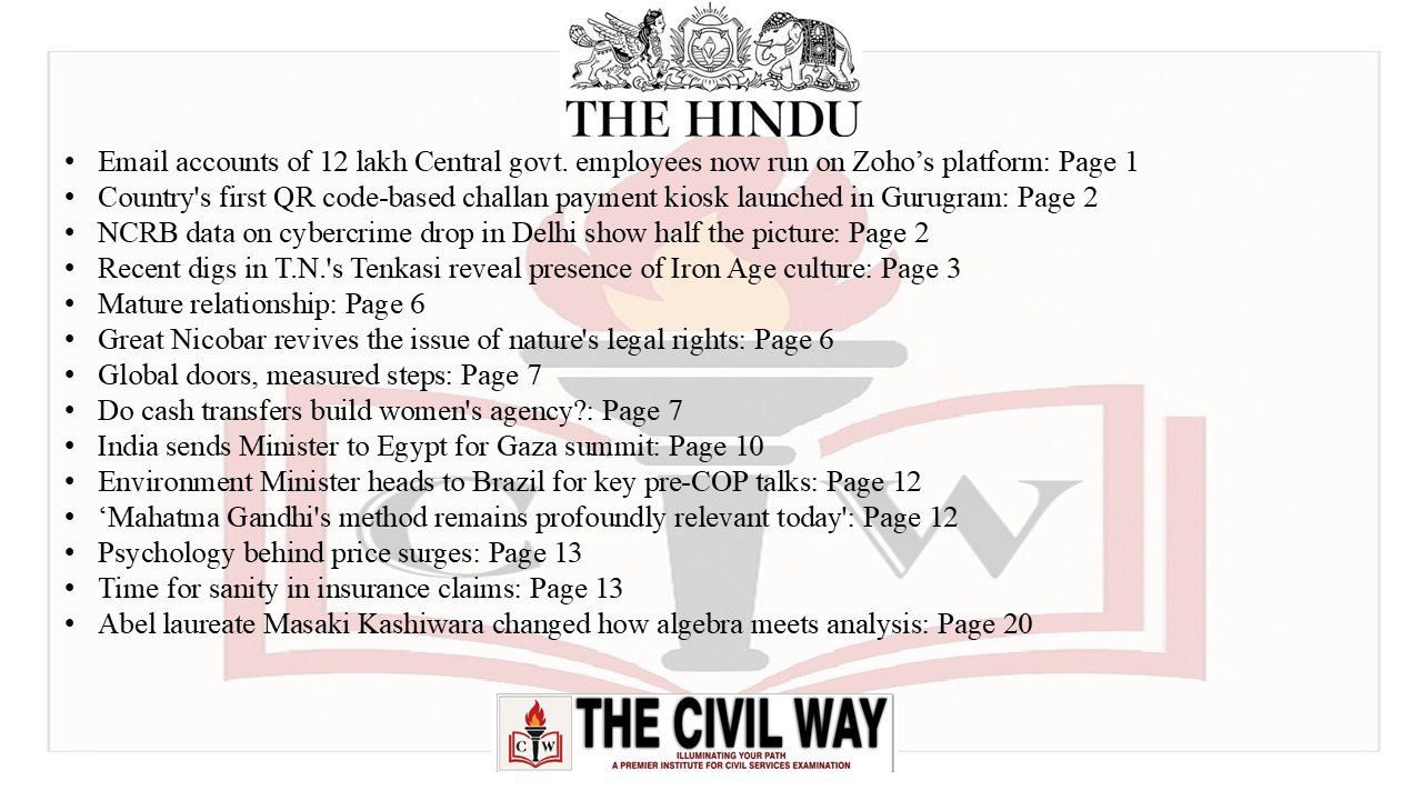 photo_6296180533205076953_y