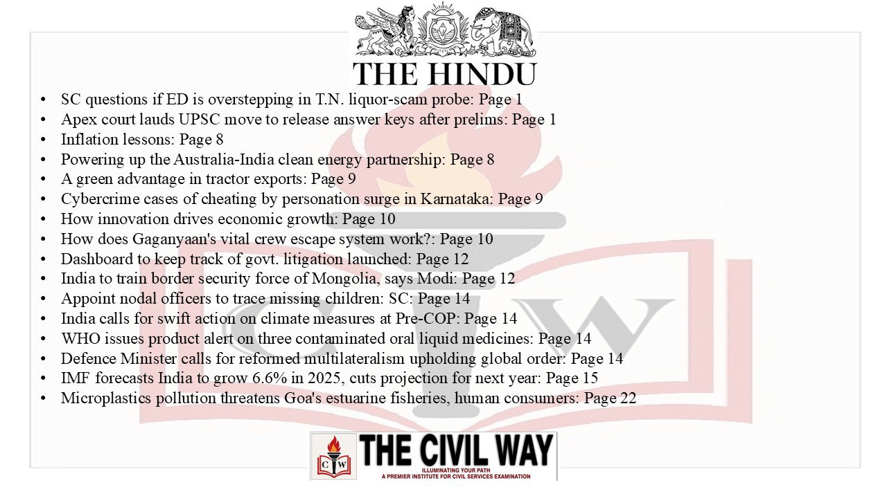 photo_6302957725310192716_y