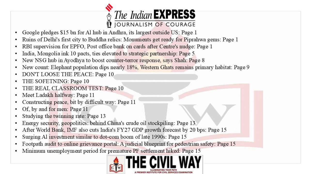 photo_6302957725310192717_y