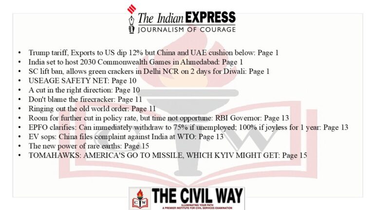 photo_6307575897485151115_y